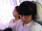 ׷(mng)F(tun)(du)711յ815,ǰµ̸ɼˮL߅˽h(hun)...[Ԕ(x)]