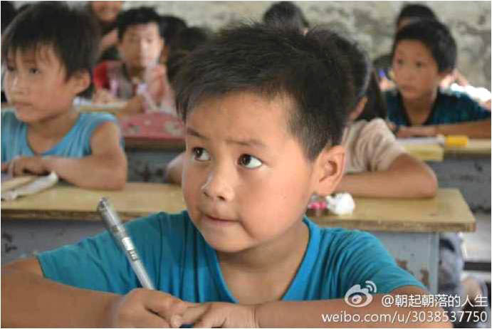 72l(xing)W(xu)Ժ Ըx(w)̷֧(w)F(tun)l(xing)зh(yng)e(zhn)fСW(xu)M(jn)֧̻(dng)D꼉(j)W(xu)nJ(rn) v(du)Tfܵӂ(du)֪R(sh)J(rn)c峺p¶