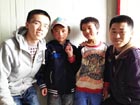 t֧(du)715731ຣʡຣҴW(xu)У֧...[Ԕ(x)]