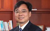 中車株洲所：領(lǐng)跑中國智造創(chuàng)新，國家領(lǐng)導(dǎo)人大力倡導(dǎo)，應(yīng)該成為企業(yè)的一個自覺行為。對一個企業(yè)來講，不管它處在什么時期，創(chuàng)新是保證它長治久安和可持續(xù)發(fā)展的重要保障。