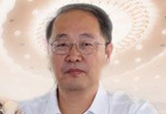 航天科工副總魏毅寅：在科技巨變中轉(zhuǎn)型 在科技進步推動人類社會發(fā)展轉(zhuǎn)型的巨變過程中，我們要找好自己的位置，在這個過程中快速發(fā)展，而不是被浪潮擊沉。