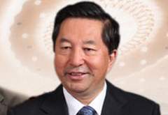 中國鋼研董事長才讓：解讀"雙創(chuàng)"密碼 “鋼鐵人”也好，“其他人”也好，都要直面現(xiàn)實、理性對待?，F(xiàn)在鋼鐵產(chǎn)能已經(jīng)到了12億噸，去產(chǎn)能、供給側(cè)改革是必須的！