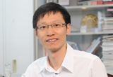 從“中國智造”，看四川長虹的蛻變在這個以互聯(lián)網(wǎng)技術(shù)為中心的時代，智能化正在席卷一切，為迎接這樣一個時代，長虹從2004年左右就開始進行全面的產(chǎn)業(yè)與技術(shù)布局，智能制造也應(yīng)運而生。