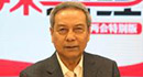 全國人大農(nóng)業(yè)與農(nóng)村委員會主任委員陳錫文：解決1660萬人脫貧，難度不在溫飽上