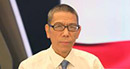 人民日報高級記者高云才：鞏固扶貧成果，領導干部一定要實事求是