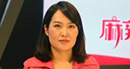 人民日報記者馮華：手中有糧心中不慌，任何時候都是真理