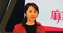 人民日報記者曲哲涵：為何說就業(yè)形勢穩(wěn)中有憂、穩(wěn)中有變？