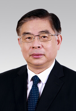 陸俊華中央紀(jì)委國家監(jiān)委駐人民日報(bào)社紀(jì)檢監(jiān)察組組長、人民日報(bào)社編委委員詳情>>