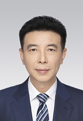 陳贄人民日報(bào)社編委委員、海外版編輯部總編輯詳情>>
