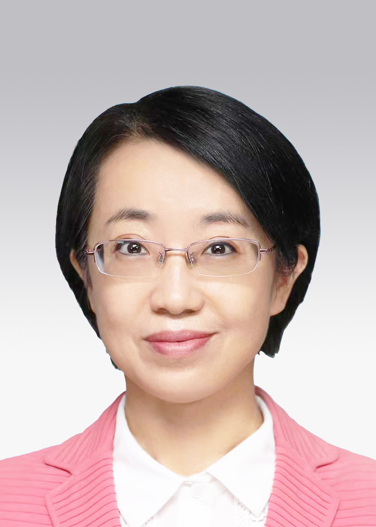 徐立京，女，漢族，1970年11月生，研究生學(xué)歷，中共黨員，現(xiàn)任人民日報(bào)社副總編輯。