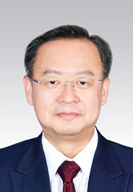 陳建文，男，漢族，1965年9月生，研究生學歷，中共黨員，現(xiàn)任人民日報社總編輯。